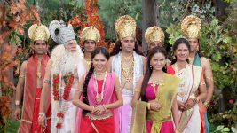 Ganpati Bappa Morya S01E472 27th May 2017 Full Episode