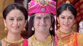 Ganpati Bappa Morya S01E473 29th May 2017 Full Episode