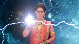 Ganpati Bappa Morya S01E474 30th May 2017 Full Episode