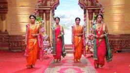 Ganpati Bappa Morya S01E475 31st May 2017 Full Episode
