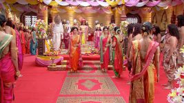 Ganpati Bappa Morya S01E476 1st June 2017 Full Episode