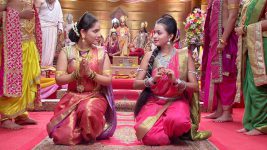 Ganpati Bappa Morya S01E477 2nd June 2017 Full Episode