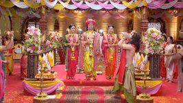 Ganpati Bappa Morya S01E478 3rd June 2017 Full Episode