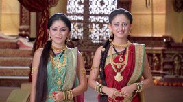 Ganpati Bappa Morya S01E481 7th June 2017 Full Episode