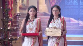Ganpati Bappa Morya S01E482 8th June 2017 Full Episode