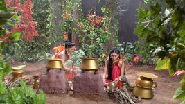 Ganpati Bappa Morya S01E484 10th June 2017 Full Episode