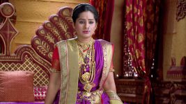 Ganpati Bappa Morya S01E486 13th June 2017 Full Episode