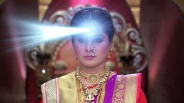 Ganpati Bappa Morya S01E488 15th June 2017 Full Episode