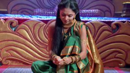 Ganpati Bappa Morya S01E491 19th June 2017 Full Episode