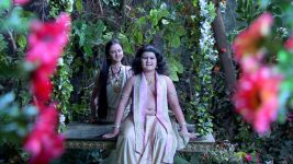 Ganpati Bappa Morya S01E492 20th June 2017 Full Episode