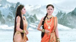 Ganpati Bappa Morya S01E494 22nd June 2017 Full Episode