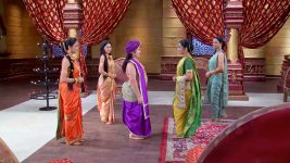Ganpati Bappa Morya S01E495 23rd June 2017 Full Episode