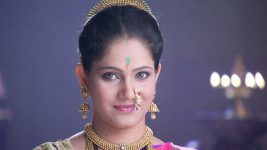 Ganpati Bappa Morya S01E496 24th June 2017 Full Episode