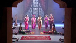 Ganpati Bappa Morya S01E497 26th June 2017 Full Episode