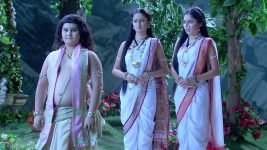 Ganpati Bappa Morya S01E498 27th June 2017 Full Episode