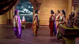 Ganpati Bappa Morya S01E499 28th June 2017 Full Episode