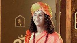 Ganpati Bappa Morya S01E50 19th January 2016 Full Episode