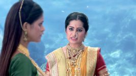 Ganpati Bappa Morya S01E500 29th June 2017 Full Episode