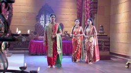 Ganpati Bappa Morya S01E501 30th June 2017 Full Episode