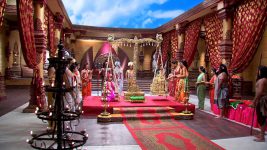 Ganpati Bappa Morya S01E502 1st July 2017 Full Episode