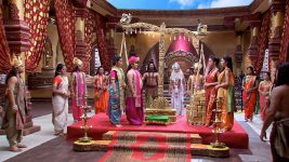 Ganpati Bappa Morya S01E503 3rd July 2017 Full Episode