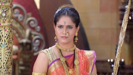 Ganpati Bappa Morya S01E504 4th July 2017 Full Episode