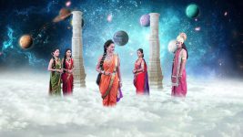 Ganpati Bappa Morya S01E507 7th July 2017 Full Episode