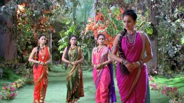Ganpati Bappa Morya S01E509 10th July 2017 Full Episode
