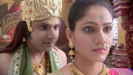 Ganpati Bappa Morya S01E510 11th July 2017 Full Episode