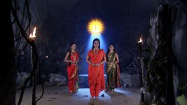 Ganpati Bappa Morya S01E511 12th July 2017 Full Episode