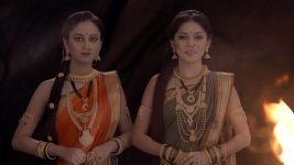 Ganpati Bappa Morya S01E514 15th July 2017 Full Episode
