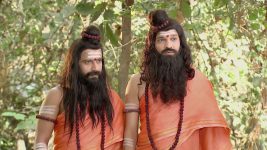 Ganpati Bappa Morya S01E53 22nd January 2016 Full Episode