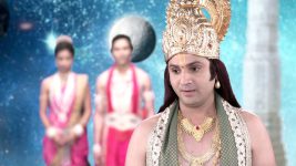 Ganpati Bappa Morya S01E532 5th August 2017 Full Episode