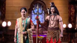 Ganpati Bappa Morya S01E533 7th August 2017 Full Episode