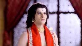 Ganpati Bappa Morya S01E534 8th August 2017 Full Episode