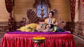 Ganpati Bappa Morya S01E536 10th August 2017 Full Episode