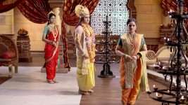Ganpati Bappa Morya S01E538 12th August 2017 Full Episode
