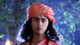 Ganpati Bappa Morya S01E55 25th January 2016 Full Episode