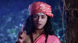 Ganpati Bappa Morya S01E56 26th January 2016 Full Episode