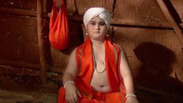 Ganpati Bappa Morya S01E57 27th January 2016 Full Episode