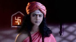 Ganpati Bappa Morya S01E62 2nd February 2016 Full Episode
