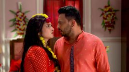 Gatchora S01E30 Dyuti Threatens Rahul Full Episode