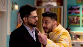 Gatchora S01E50 Rahul Makes a Hasty Decision Full Episode