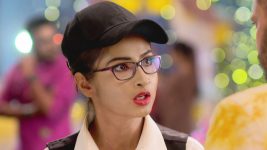 Gatchora S01E51 Dyuti Threatens Rahul Full Episode