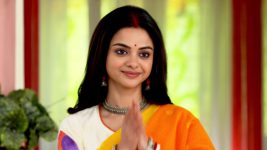 Gatchora S01E56 Khori Performs Saraswati Puja Full Episode