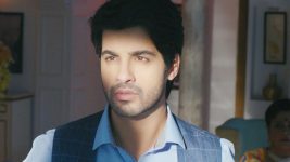 Gath Bandhan S01E218 19th November 2019 Full Episode