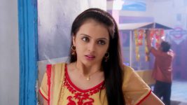 Geetha Govindam S01E02 Geetha to Avenge the Insult Full Episode