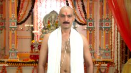 Geetha Govindam S01E03 Govind Visits Niranjan's House Full Episode