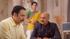 Geetha Govindam S01E06 Avinash Meets Niranjan Full Episode