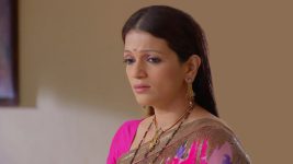 Geetha Govindam S01E08 Geetha Faces Karuna's Ire Full Episode